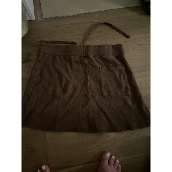 brandy mellville Skirt - Picture 2 of 3